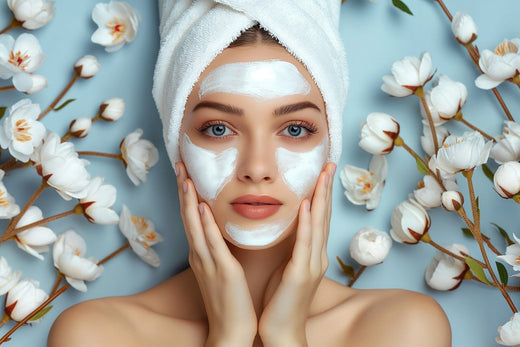 The Perfect Skin Routine